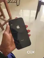 Iphone XR 64gb