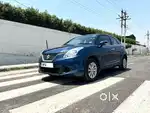 Maruti Suzuki Baleno Delta 2016  UP14 registration