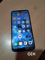 Note 7S  4GB/64GB