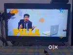 LG smart led Tv for sale in good working condition