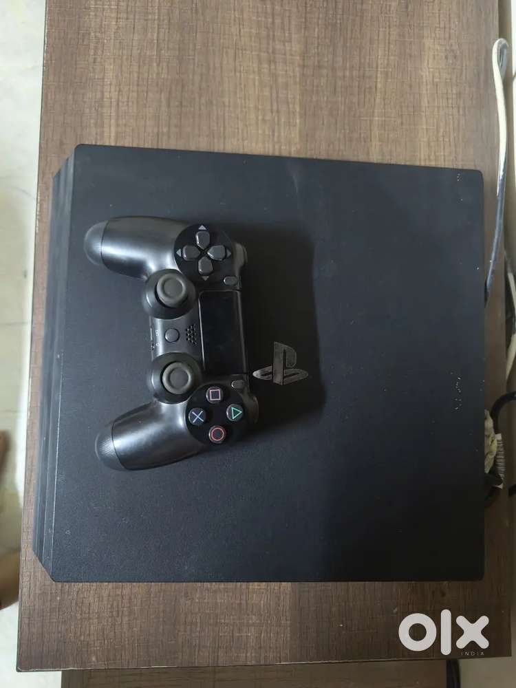 Ps4 pro version 9.00