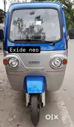 Ae toto ta kono company ba karo kacha permanent chalata chi