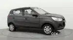 Maruti Suzuki Alto K10 VXI, 2016, Petrol