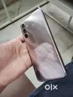 Samsung F34 5g arzent sell