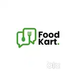 Delivery Rider & Kitchen Staff Required