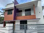 NEW 3 BHK HOUSE FOR SALE @ PEYAD