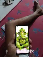 Oppo reno 7
