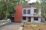 House for rent near Anchalummood junction