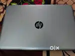 Hp intel i3 core