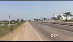 FULLY COMMERCIAL LAND FOR SALE,, BEST FOR SHOP,, WEARHOUSE