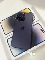 June maha sale starts I phone 16 pro refurbished available in 128gb
