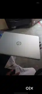 Less used excellent condition