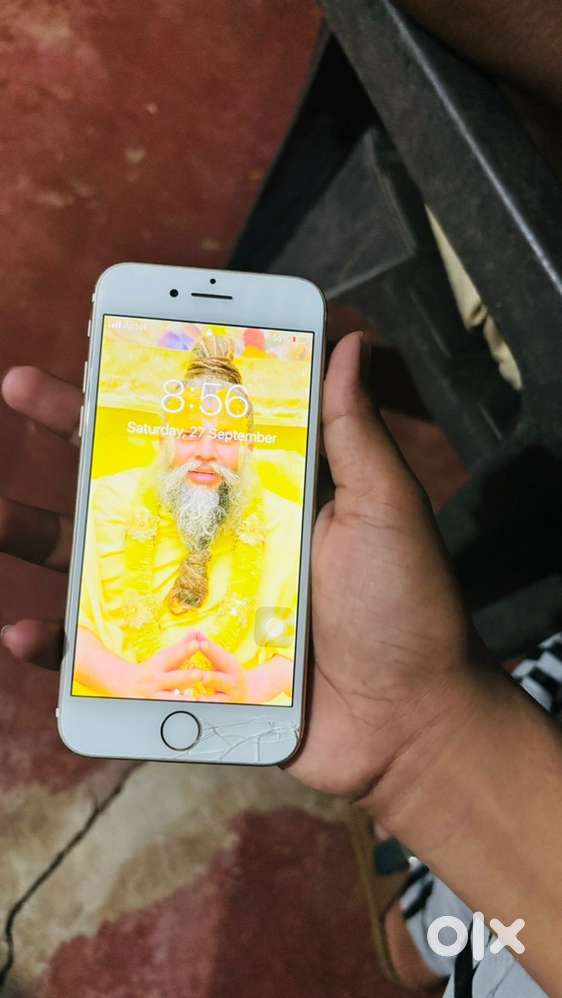 iPhone 7 sell