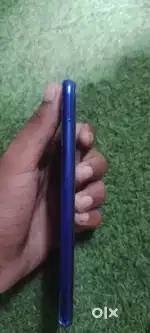 Redmi note8