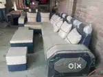 R k sofa allfirniture