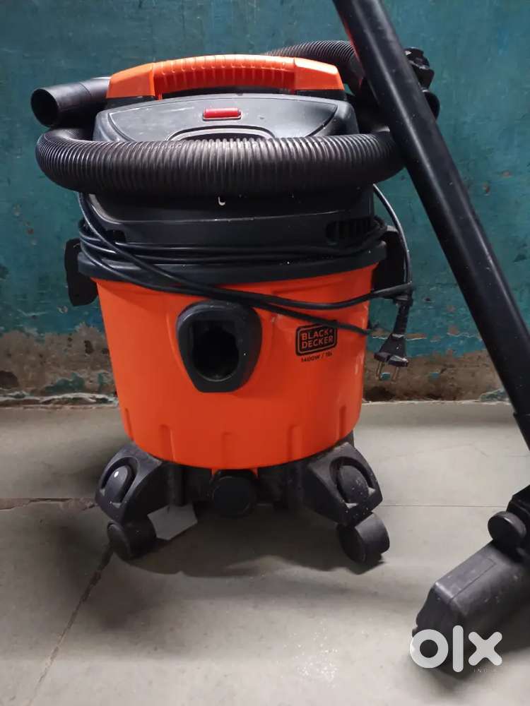 Best cleaning product