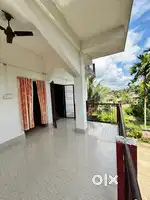 Rent near bijulibari, duliajan
