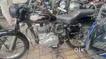 STANDARD 350