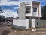 (ID K 228834) Residential HOUSE  For Sale at Mukkola St Thomas School.