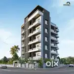 In City property