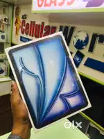 I pad AIR 11 inch (M3) WIFI