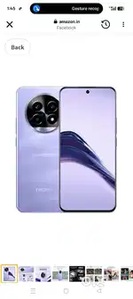 13 Pro Plus
