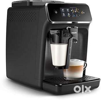 philips lattego 2231/10