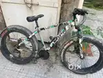 3 cycles for sale (different prices)