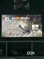 Samsung 32 inch tv