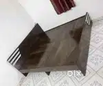 BRAND NEW patti bed