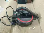 Roti maker (chappathi) prestige PRM 4.0