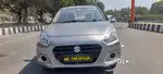 Maruti Suzuki Swift Dzire 2022 Petrol Well Maintained