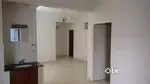 2bhk flat for resale at vazhakkala
