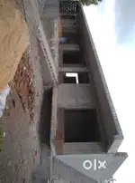 Home / Flate / bungalow Renovation, Repair and Build Home from stratch