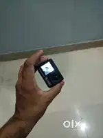 Digi tech 5k action camera only 1 month old