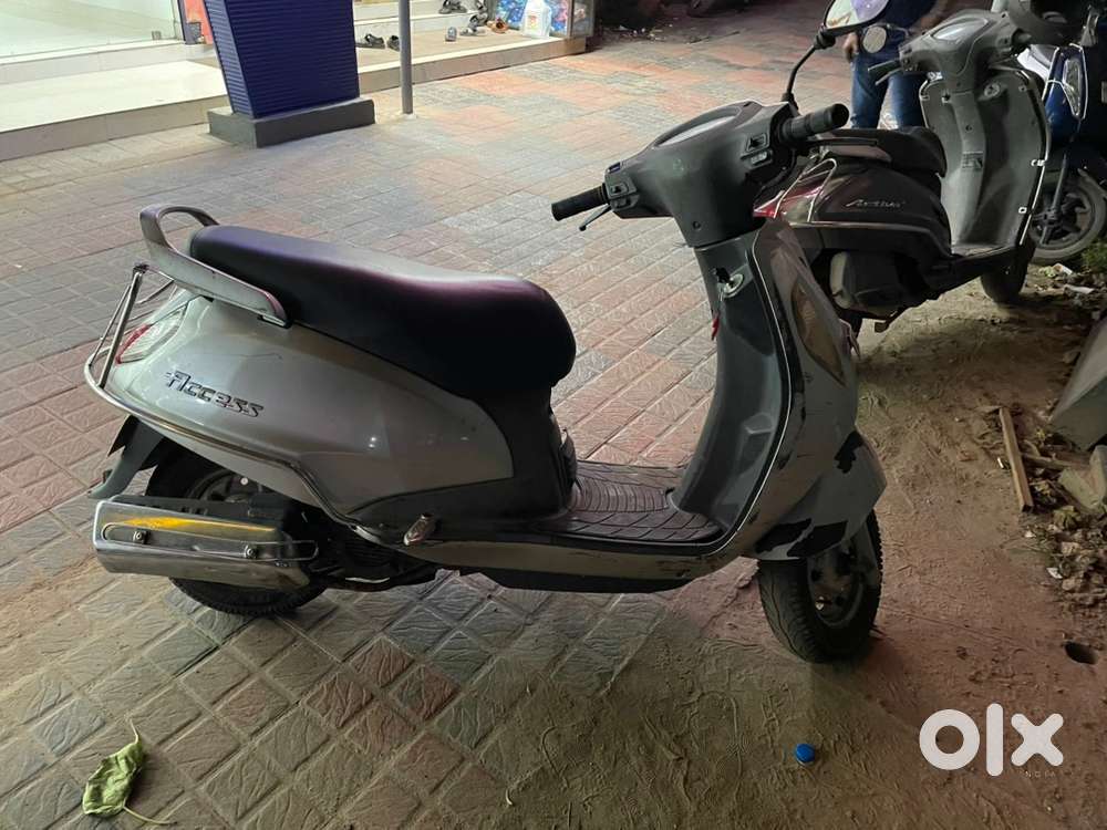 Full ok good working