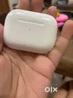 Apple airpods pro