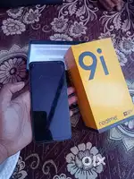 Realme 9i 4g 4/64