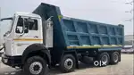 Hyva Driver