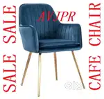 New dinner chair cafeteria chair banquet chair hotel furniture