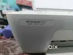 HP DeskJet 2131 printer