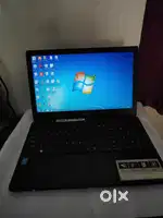 ACER 15.6 inch LAPTOP FOR SALE.
