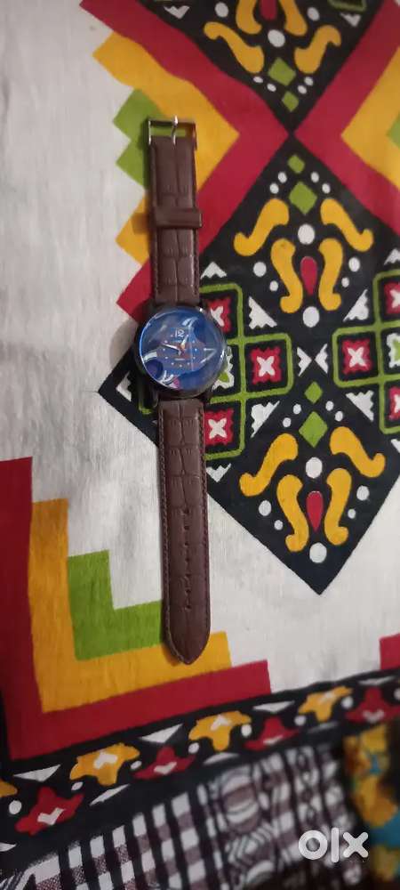 For urgent sale