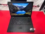 Used Laptop HP DELL LENOVO MACBOOK Corporate Used Refurbished Laptop