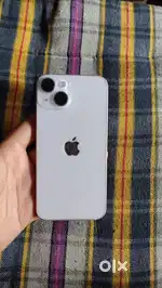 Iphone 14 128GB