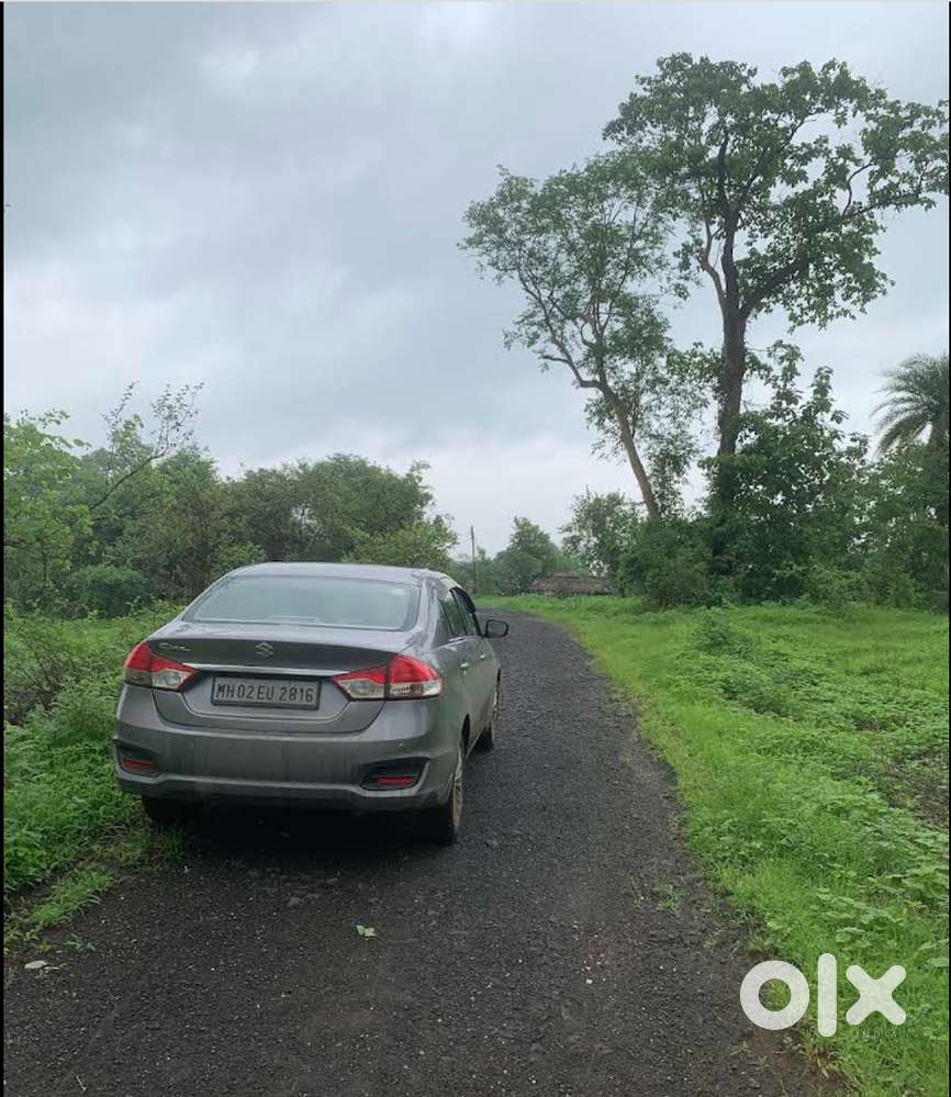 FARMLAND AVAILABLE @99rs