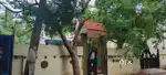 Resale house for sale, Ulaganeri Near