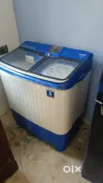 FRIDGE ,washing machine FOR SALE