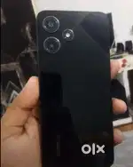 redmi 12 5g  6 + 128GB