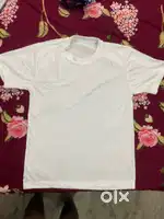 Men polyester t shirts retailer and whole sale